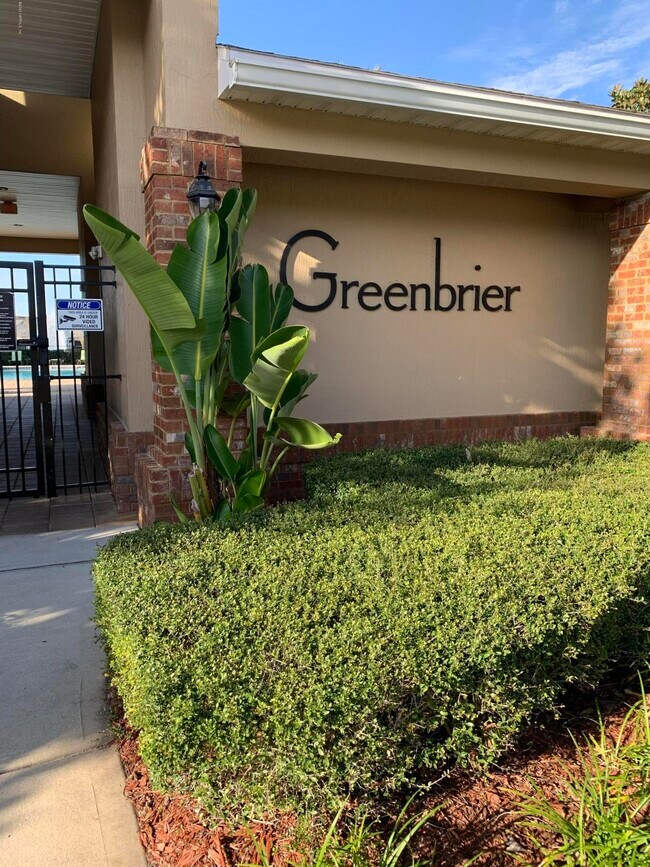 6852 Woody Vine Dr, Jacksonville, FL 32258 House Rental in