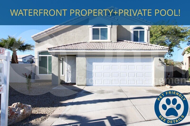 Foto principal - 14646 N 90th Dr