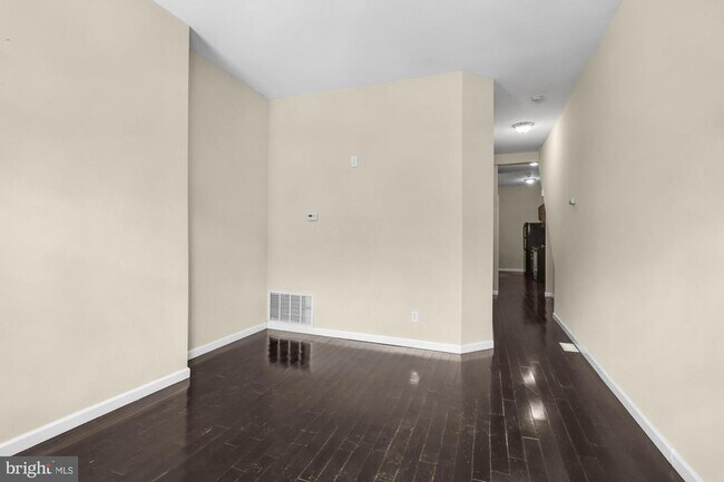 Foto del edificio - 1536 S 19th St