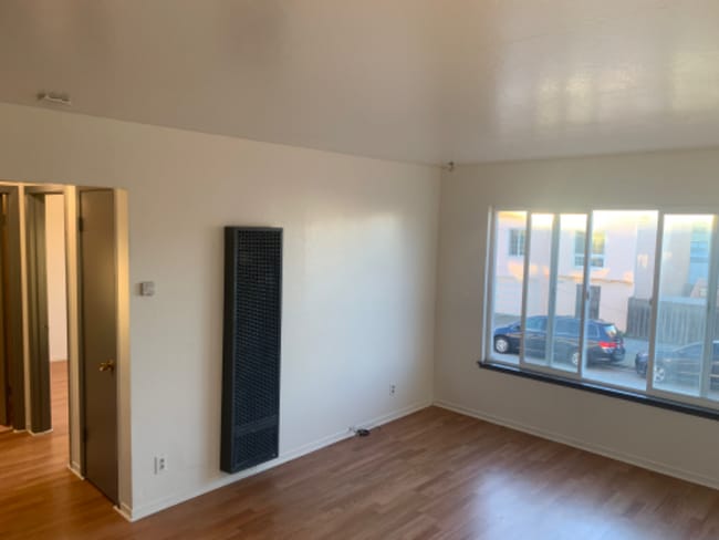 Foto del edificio - 1808 47th Ave