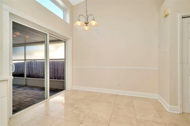 Foto del edificio - 1504 Attleboro Ln