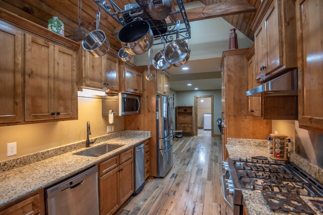 Foto del edificio - 148 Westwood Acres Dr