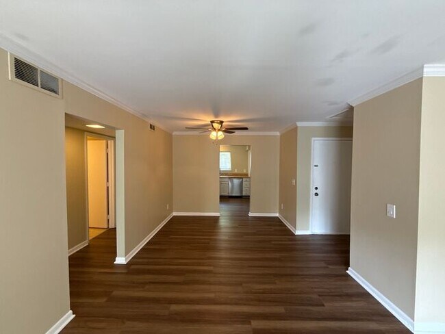 Building Photo - T.R. Lawing Realty Property