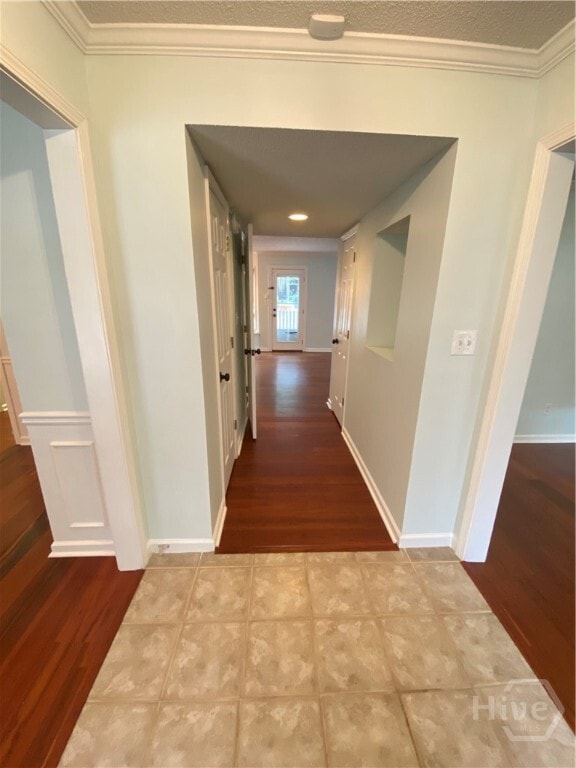 Building Photo - 794 Oemler Loop