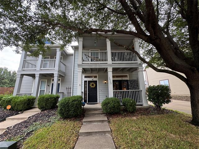 Primary Photo - 10732 Traymore Dr