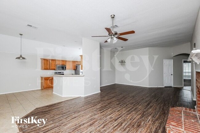 Building Photo - 9228 Alyssa Dr