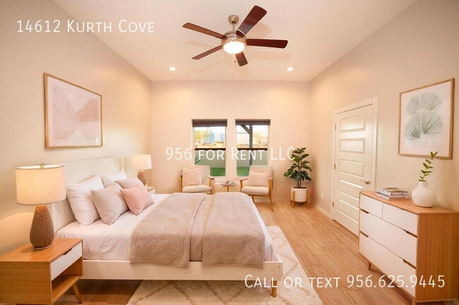 Building Photo - 14612 Kurth Cv