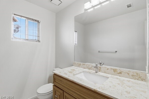 Foto del edificio - 8701 Wintry Garden Ave