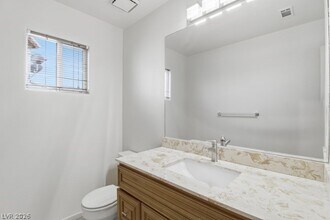 Building Photo - 8701 Wintry Garden Ave