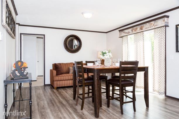 Foto del edificio - 4 br, 2 bath House - 1010 Union Court