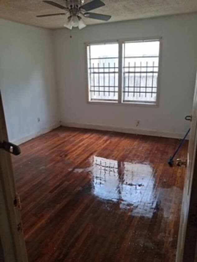 East Memphis Duplex for Rent - East Memphis Duplex for Rent