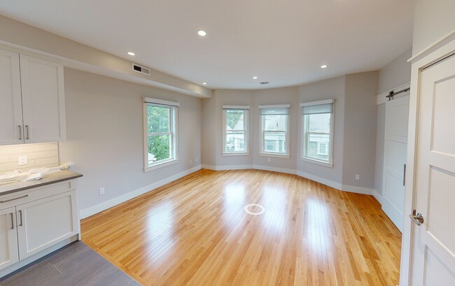 Foto del edificio - 72 Spring St