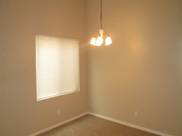 Foto del edificio - 7506 S 46th Lane