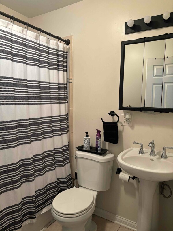 Foto del edificio - 1626 N Kildare Ave