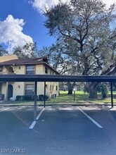 Building Photo - 2127 Golfside Village Dr