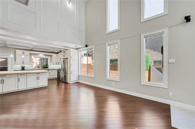 Foto del edificio - 2021 Wandering Doe Ln