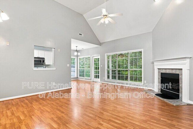 Building Photo - 632 Forest Lakes Dr