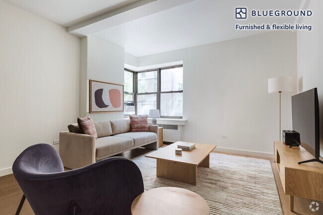 Upper East Side Apartments for Rent - New York, NY - 63 Rentals ...