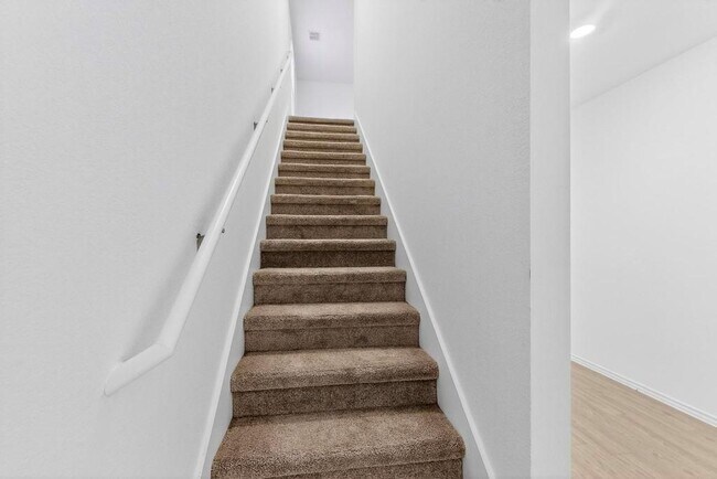 Foto del edificio - 2021 Willkomen Wy