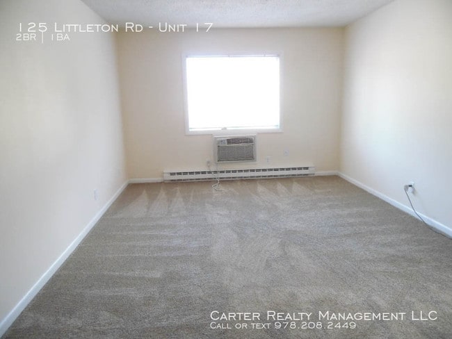Building Photo - 125 Littleton Rd