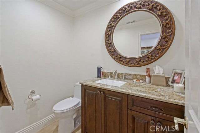 Building Photo - 1717 Curtis Ave