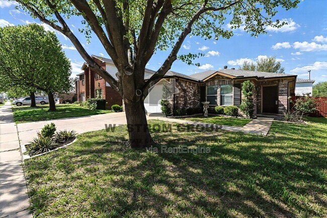 Foto del edificio - 8732 Polo Dr