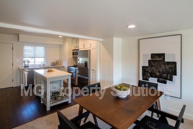 Photo - 122 Captains Landing