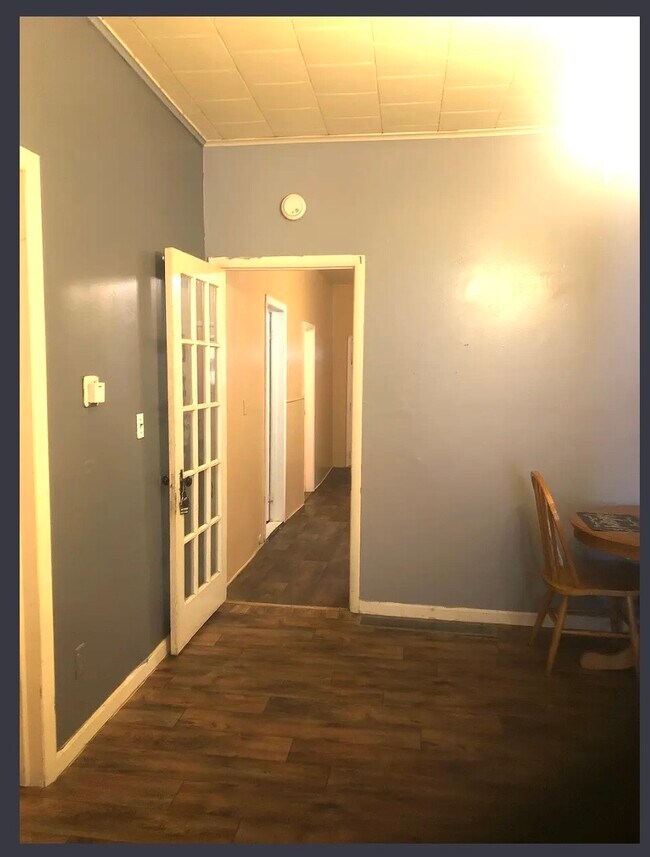 Foto del edificio - 106 Lancaster St