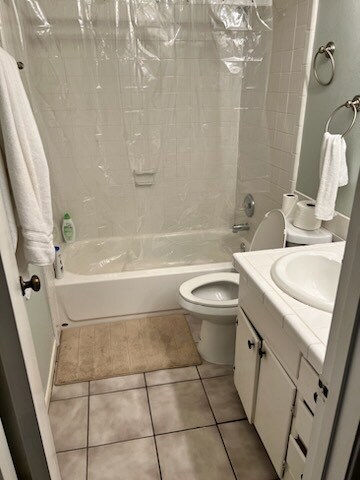 Foto del edificio - 1240 Allston St