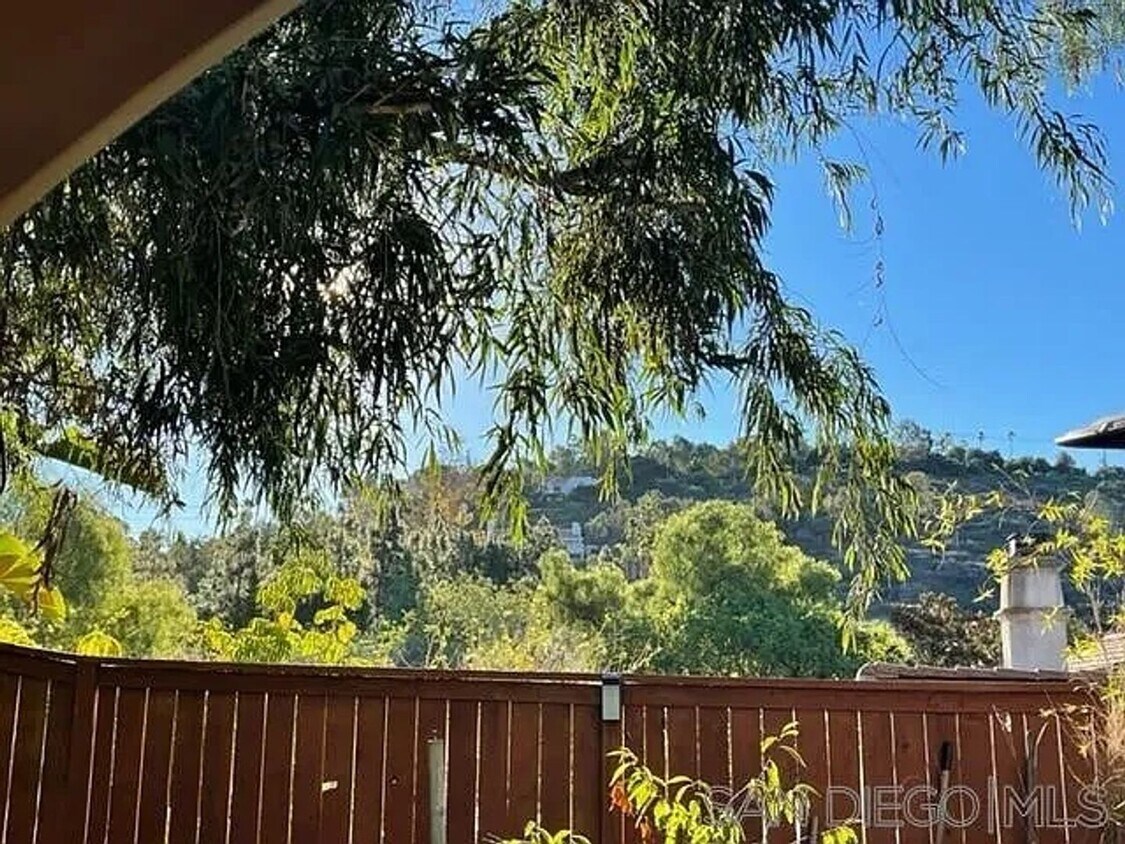 Building Photo - Luxury San Marcos Retreat with Private Backyard Oasis!