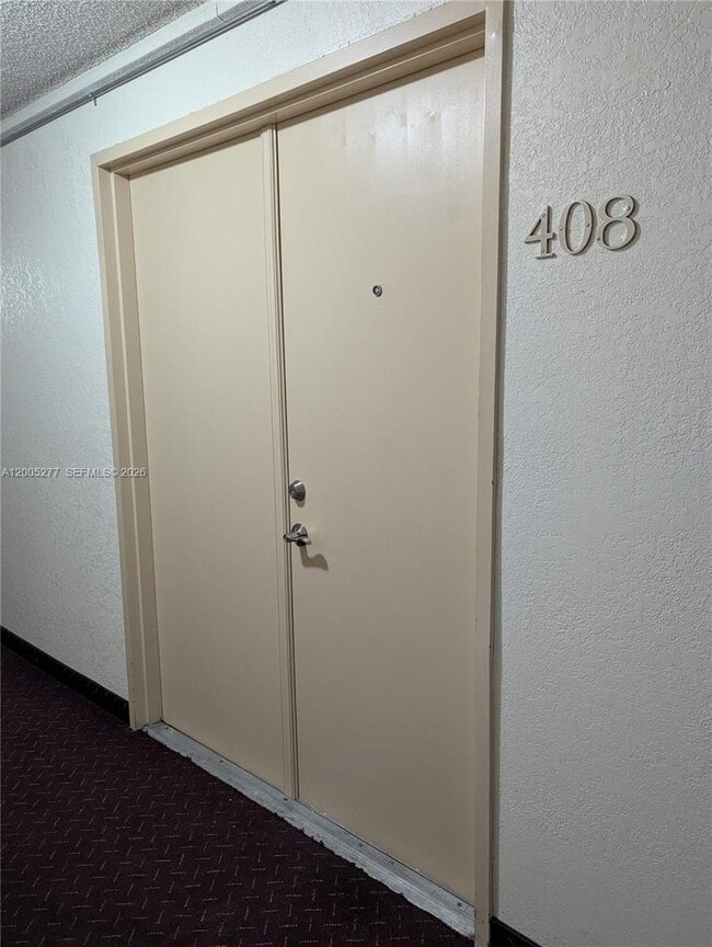 Building Photo - 16751 NE 9th Ave