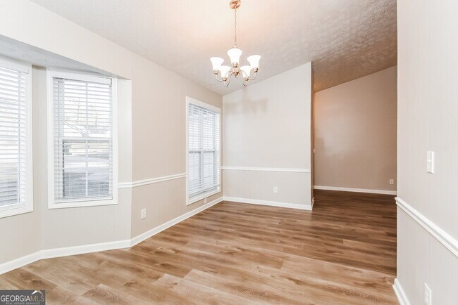 Building Photo - 3297 Owens Meadow Ln NW