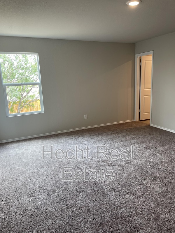 Building Photo - 3306 Carducci Dr