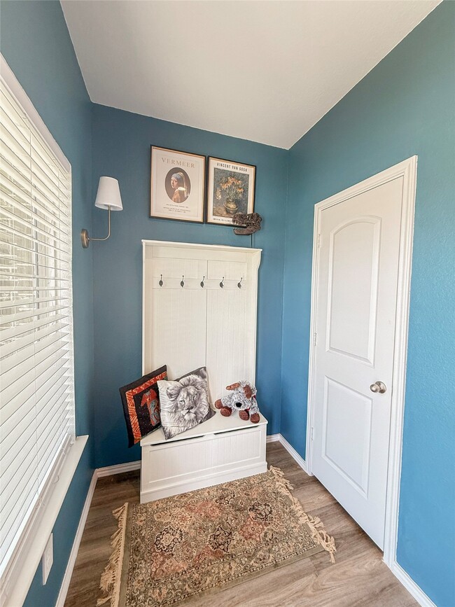 Building Photo - 12346 TRANQUIL Pnes Dr