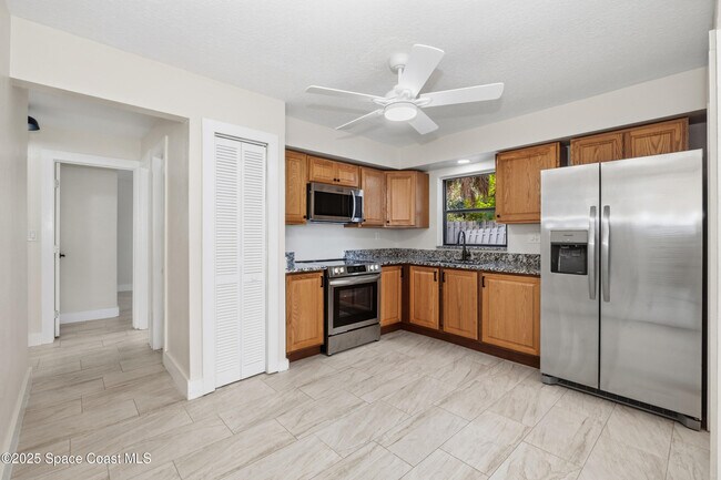 Foto del edificio - 2319 Ruffner Rd