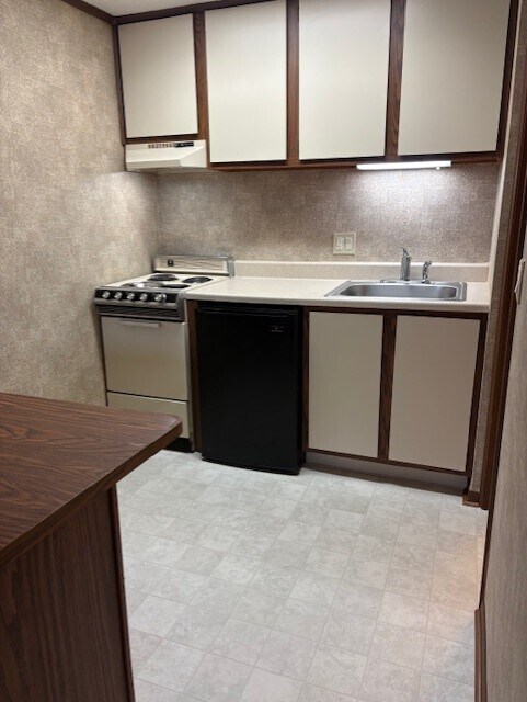 Foto del edificio - Cedargate Apartments