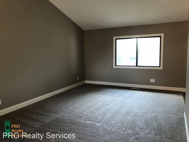 Foto del edificio - 3 br, 2 bath House - 5232 149th St W