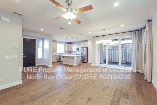 Foto del edificio - 2021 Kingwood Rd