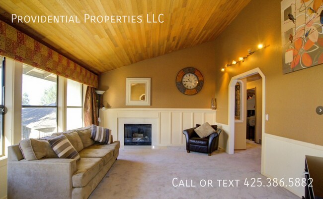 Foto del edificio - 14309 SE 60th St