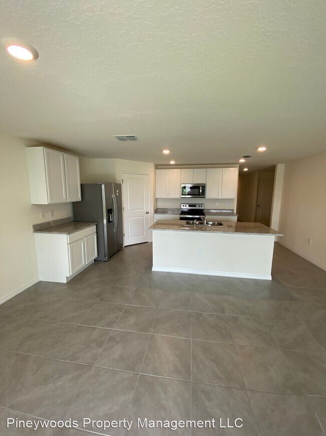 Foto del edificio - 4 br, 2 bath House - 1325 Ocean Spray Drive