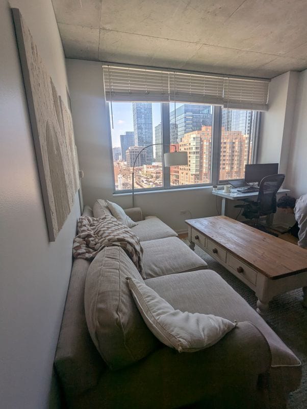 Foto del edificio - 659 W Randolph St