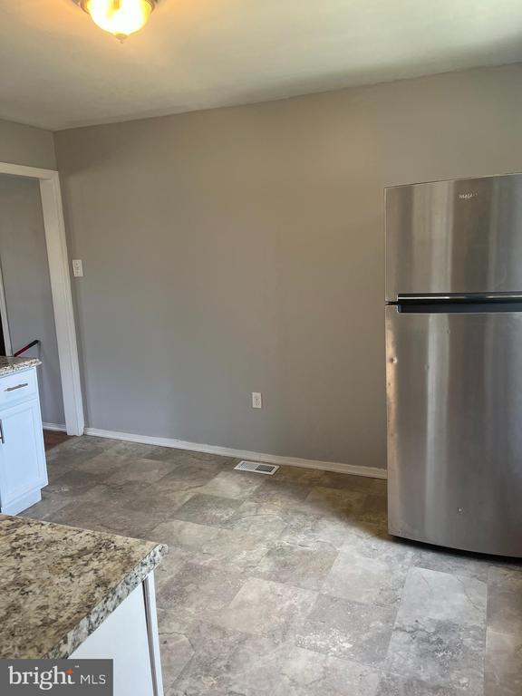 Foto del edificio - 19 W Maiden Ln