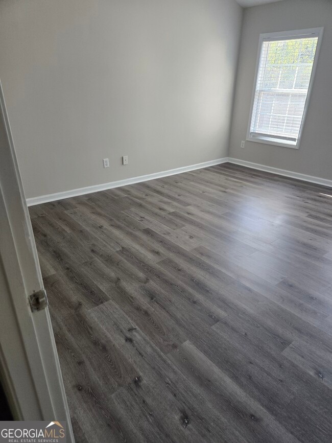 Building Photo - 4115 Magnolia Glen Walk