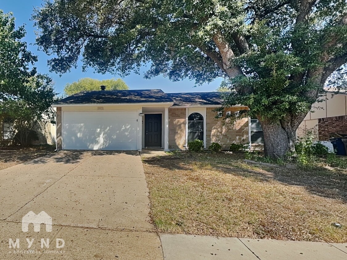 Primary Photo - 551 Oldbridge Dr