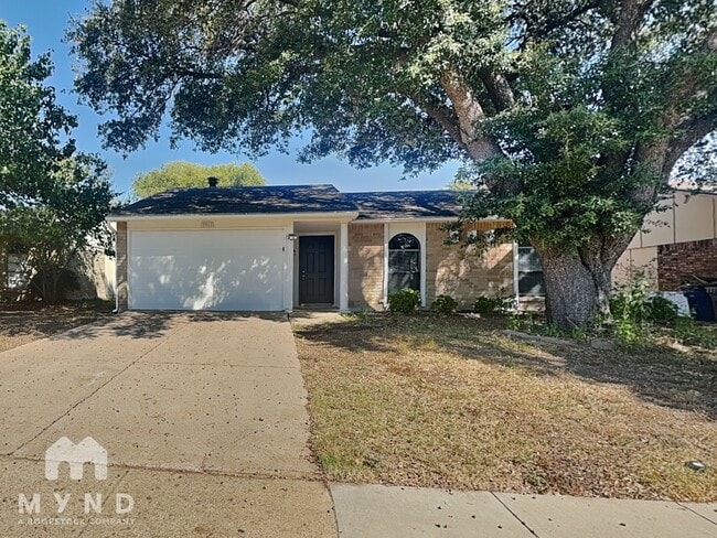 Building Photo - 551 Oldbridge Dr
