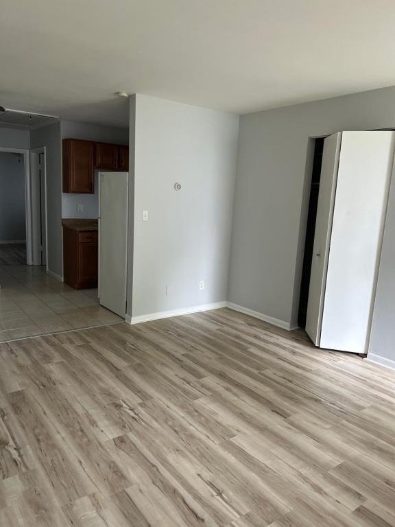 Photo - 1830 Wayland Ave House