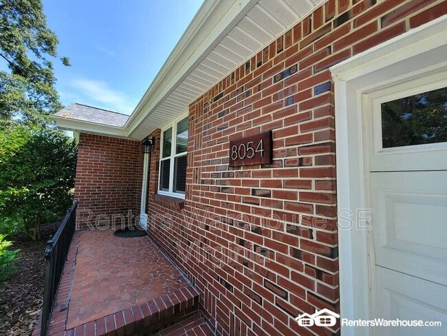 Building Photo - 8054 Bison Ave