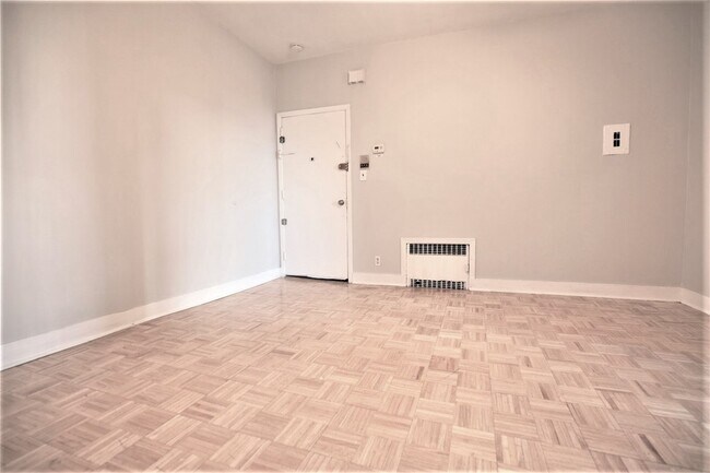 Foto del edificio - 96 Hudson St