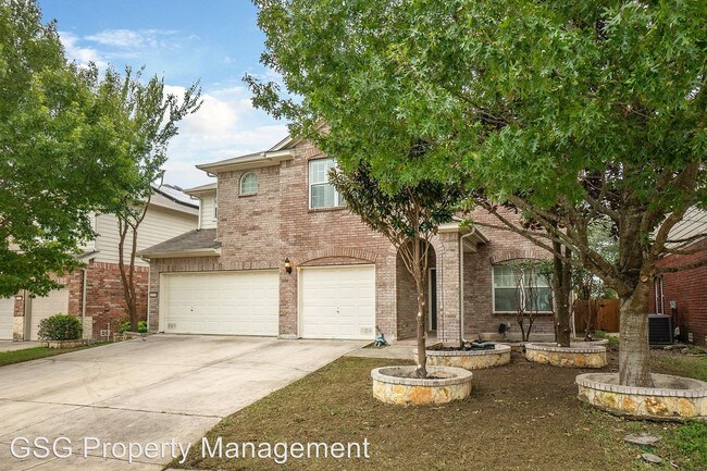Building Photo - 5 br, 4 bath House - 11934 William Carey