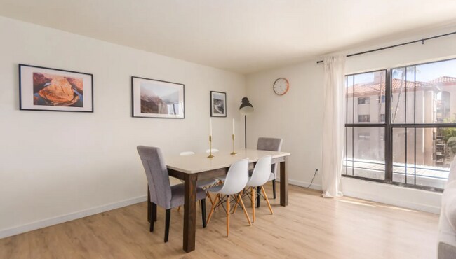 Foto del edificio - 5122 N 31ST Way